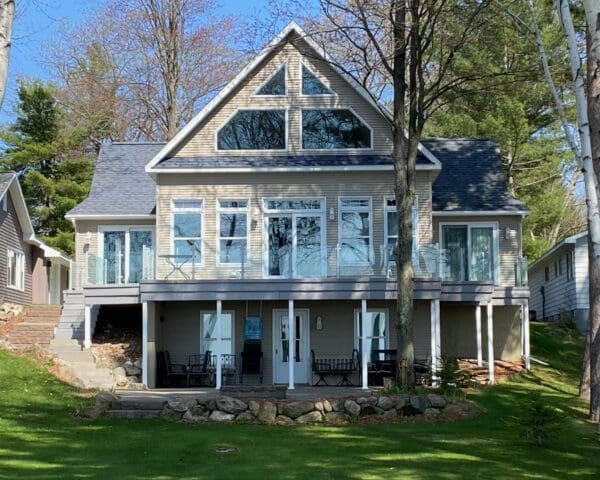 Gallery photo 6