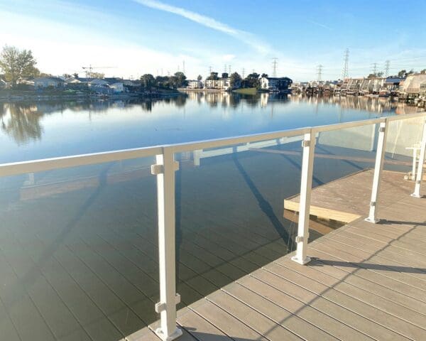 Gallery photo 1