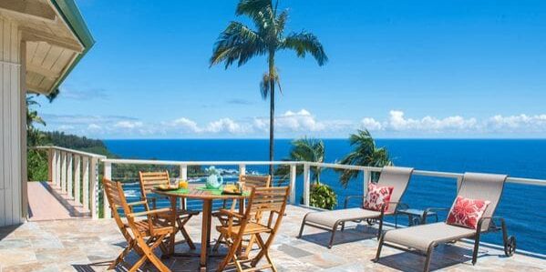 cable-railing-hardware-laupahoehoe-hi-97-min